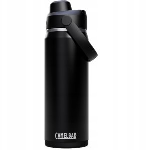 Butelka termiczna CAMELBAK Thrive Chug Insulated SST 590ml 1