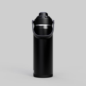 Butelka termiczna CAMELBAK Thrive Chug Insulated SST 590ml 2