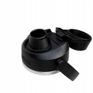 Butelka termiczna CAMELBAK Thrive Chug Insulated SST 590ml 7