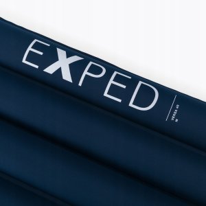 Exped Materac dmuchany Exped Versa 4R M 3