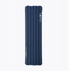 Exped Materac dmuchany Exped Versa 4R M 5