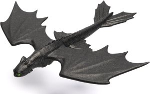 SPIN DRAGONS LATAJACY SZCZERBATEK 6072659 WB4 1