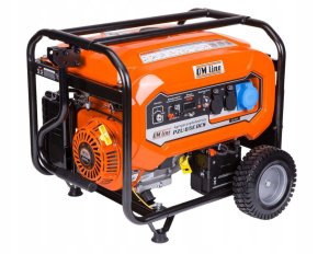 AB1600/AB1700/AB1 33x390mm HEX30 2