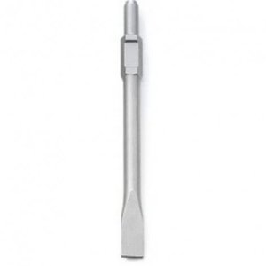 AB1600/AB1700/AB1 33x390mm HEX30 3