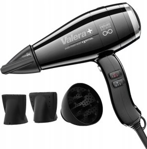 Suszarka Valera Swiss Power4ever eXential 3
