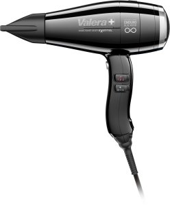 Suszarka Valera Swiss Power4ever eXential 1