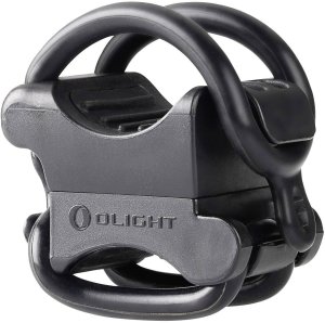 Olight UFBM Bicycle Mount 1