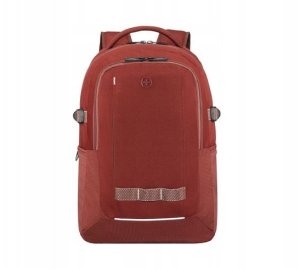 Wenger NEXT23 Ryde 16 Laptop Backpack ed 1