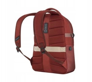 Wenger NEXT23 Ryde 16 Laptop Backpack ed 2