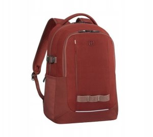 Wenger NEXT23 Ryde 16 Laptop Backpack ed 3