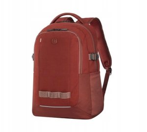 Wenger NEXT23 Ryde 16 Laptop Backpack ed 4