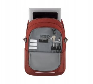 Wenger NEXT23 Ryde 16 Laptop Backpack ed 5