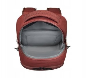 Wenger NEXT23 Ryde 16 Laptop Backpack ed 6