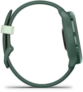 Zegarek sportowy Garmin Vivoactive 6 Zielony  (010-02985-02) 7