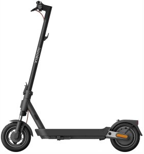 Xiaomi E-Scooter 5 Pro StVZO 1