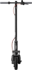 Hulajnoga elektryczna Xiaomi Electric Scooter 5 Pro StVZO 3