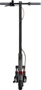 Hulajnoga elektryczna Xiaomi Electric Scooter 5 Pro StVZO 4