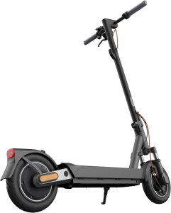 Hulajnoga elektryczna Xiaomi Electric Scooter 5 Pro StVZO 5