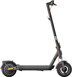 Hulajnoga elektryczna Xiaomi Electric Scooter 5 Pro StVZO 7