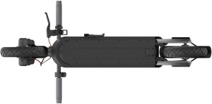 Hulajnoga elektryczna Xiaomi Electric Scooter 5 Pro StVZO 9