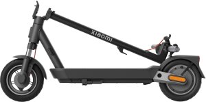 Hulajnoga elektryczna Xiaomi Electric Scooter 5 Pro StVZO 10