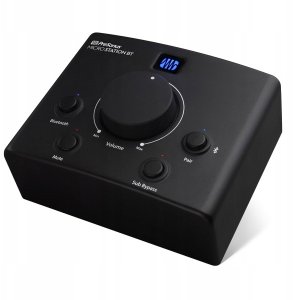PreSonus PreSonus MicroStation BT - Kontroler 3