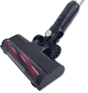 Akumulatorowy odkurzacz pionowy Hoffen (RVC-4466) 6