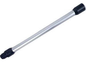 Akumulatorowy odkurzacz pionowy Hoffen (RVC-4466) 7