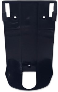 Akumulatorowy odkurzacz pionowy Hoffen (RVC-4466) 10