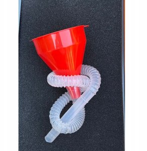 AGREGAT PRĄDOTWÓRCZY DIESEL JEDNOFAZOWY 19000W 13