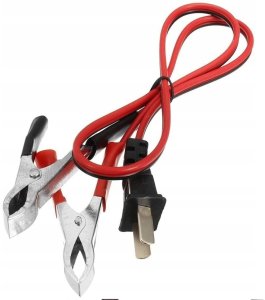 AGREGAT PRĄDOTWÓRCZY JEDNOFAZOWY 1200W GENERATOR PRĄDU PRZENOŚNY BENZYNA 11