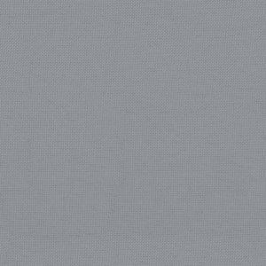 5-cz. zestaw wypoczynkowy do ogrodu, z poduszkami, daglezja 10