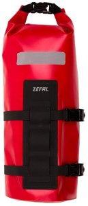 ZEFAL Z ADVENTURE DRY BAG 6L atsparus vandeniui dvir. krepšys 1