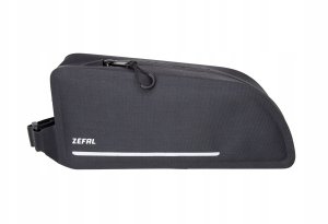 ZEFAL Z ADVENTURE T1 BOLT TOP-TUBE BAG dvir. krepšys ant rėmo 1