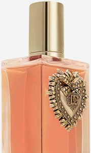 Dolce & Gabbana Dolce&Gabbana Devotion Intense EDP perfumowany płyn dla kobiet, 30 ml 2