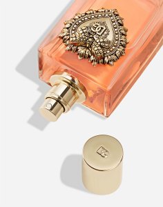 Dolce & Gabbana Dolce&Gabbana Devotion Intense EDP perfumowany płyn dla kobiet, 30 ml 3