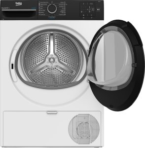 Dryer BEKO BM3T37239WBB 1