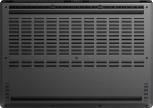 Laptop Asus ROG Zephyrus G14 Ryzen AI 9 HX370 / 32 GB / 1 TB / W11 / RTX 5070 Ti / 120 Hz (GA403WR-QS132W) 16