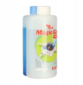 ŻEL IZOLACYJNY MAGIC-GEL-420 RayTech 1