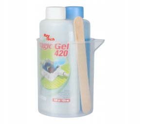 Raytech ŻEL IZOLACYJNY MAGIC-GEL-420 RayTech 2