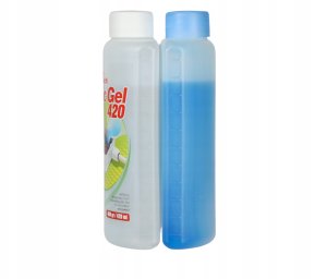Raytech ŻEL IZOLACYJNY MAGIC-GEL-420 RayTech 3
