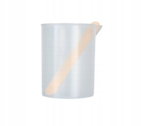 Raytech ŻEL IZOLACYJNY MAGIC-GEL-420 RayTech 4