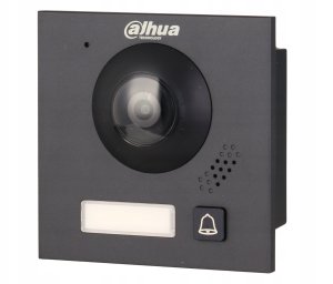 WIDEODOMOFON VTO4202FB-P1 DAHUA 2