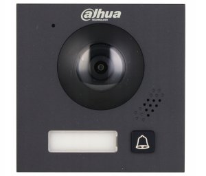 WIDEODOMOFON VTO4202FB-P1 DAHUA 3