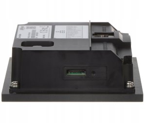 WIDEODOMOFON VTO4202FB-P1 DAHUA 6