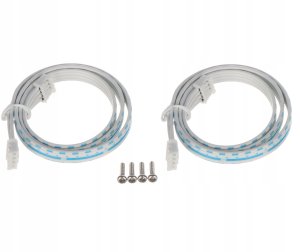 WIDEODOMOFON VTO4202FB-P1 DAHUA 9