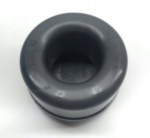 Wirquin zasyfonowanie odpływu brodzikowego Slim 30719156 5