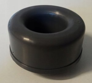 Wirquin zasyfonowanie odpływu brodzikowego Slim 30719156 7