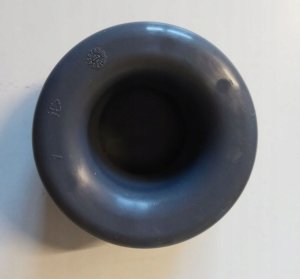 Wirquin zasyfonowanie odpływu brodzikowego Slim 30719156 8