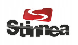 Stinnea słuchawka prysznicowa 4-funkcyjna Covus, czarny 2629 2